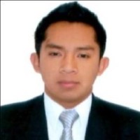 CARLOS DIAZ GONZALES