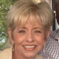 Carolyn Miller