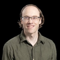 Dan Fawcett