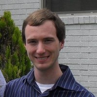 Ben Carleton