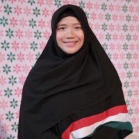 Lilis Siti Rukoyah