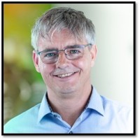 Paul Lange