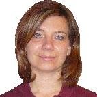Joanna Merklejn