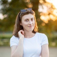 Paulina Piątek