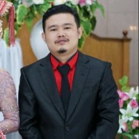 Haposan Simanjuntak