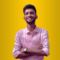 Sharan Shetty