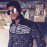 Amol Khandare