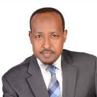 Hassan Satti