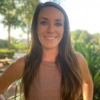 Cortney McClellan