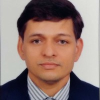 Ganesh Dongre