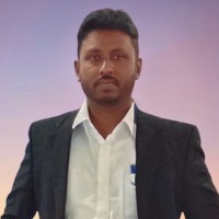 Hari Haran