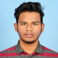 Mrunaldhar Bathula