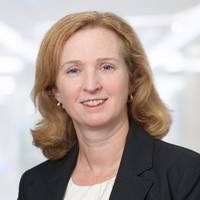 Kristine (Kelley) Owen