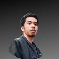 Khemal Malik