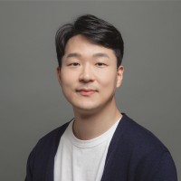 Woohui Choe
