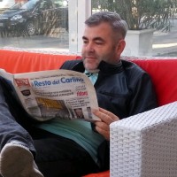 Petre Niculescu