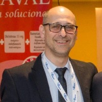 Pablo Javier Monayar