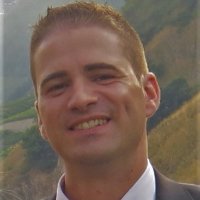 Flavien Bender