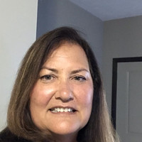 Lisa Grant