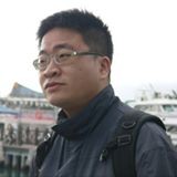林隆瑋