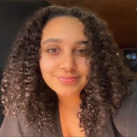 Hannah Melese