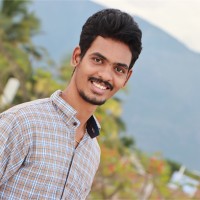 Muthukumaran S