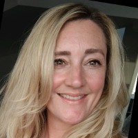 Katie Hollier