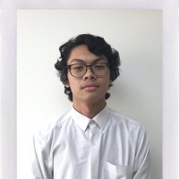 Adam Lokman