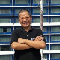 Doddy Kurniawan