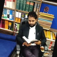 Adv. Satish Sharma
