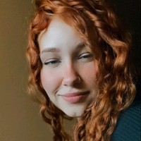 Ana Julia Mioni