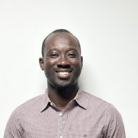 Moussa Fall Diouf