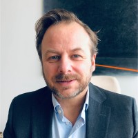 Thor Kristoffer Nielsen