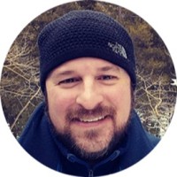Michael Blosser