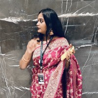 Chola Sneha