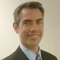 Steve Devine