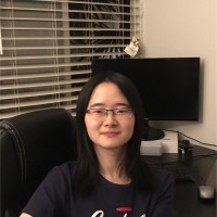 Yanjun Pan