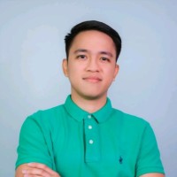 Carlo Balagtas