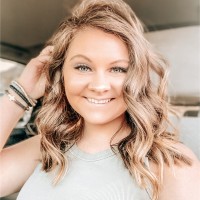 Cassie Melcolm