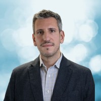 Vincenzo Severino
