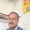 Hari Anandd