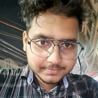 Sayantan Mondal