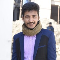 Nabin Kumar Teemilsina