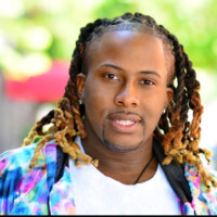 Rayvon Johnson