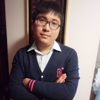 司贤海