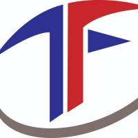 FinTec Metal Finishing Technology