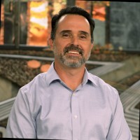 Todd Demuth