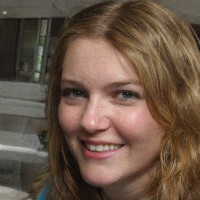 Анастасия Афанасьева