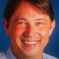 Gert-Jan Hoitink