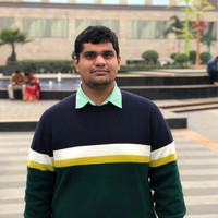 Gitansh Dhiman